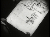 Nosferatu - The Original Cut (1922) Fantasy, Horror (DVD) Visually Enhanced