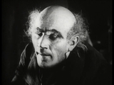 Nosferatu - The Original Cut (1922) Fantasy, Horror (DVD) Visually Enhanced