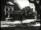 Nosferatu - The Original Cut (1922) Fantasy, Horror (DVD) Visually Enhanced