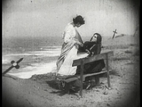 Nosferatu - The Original Cut (1922) Fantasy, Horror (DVD) Visually Enhanced