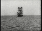 Nosferatu - The Original Cut (1922) Fantasy, Horror (DVD) Visually Enhanced