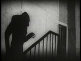 Nosferatu - The Original Cut (1922) Fantasy, Horror (DVD) Visually Enhanced