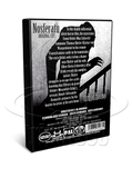 Nosferatu - The Original Cut (1922) Fantasy, Horror (DVD) Visually Enhanced
