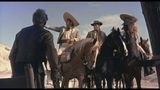 One-Eyed Jacks (1961) Drama, Western (DVD)