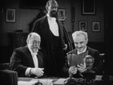 The Phantom of the Opera (1925, 1929) Horror, Romance (2 x DVD)