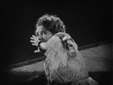 The Phantom of the Opera (1925, 1929) Horror, Romance (2 x DVD)