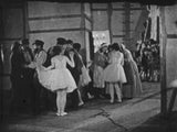 The Phantom of the Opera (1925, 1929) Horror, Romance (2 x DVD)