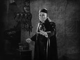 The Phantom of the Opera (1925, 1929) Horror, Romance (2 x DVD)