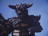 Pulgasari (1985) Asian, Action, Drama, Fantasy (DVD)