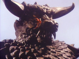 Pulgasari (1985) Asian, Action, Drama, Fantasy (DVD)