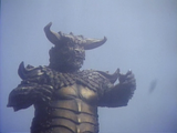 Pulgasari (1985) Asian, Action, Drama, Fantasy (DVD)