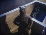 Pulgasari (1985) Asian, Action, Drama, Fantasy (DVD)
