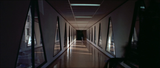 The Pyx (1973) Horror, Thriller, Crime (DVD)