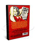 Reefer Madness (Tell Your Children) (1936) Crime, Drama (DVD)