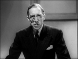 Reefer Madness (Tell Your Children) (1936) Crime, Drama (DVD)