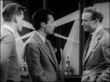 Reefer Madness (Tell Your Children) (1936) Crime, Drama (DVD)