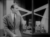 Reefer Madness (Tell Your Children) (1936) Crime, Drama (DVD)