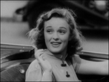 Reefer Madness (Tell Your Children) (1936) Crime, Drama (DVD)