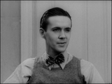 Reefer Madness (Tell Your Children) (1936) Crime, Drama (DVD)