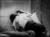 Reefer Madness (Tell Your Children) (1936) Crime, Drama (DVD)