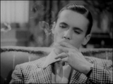 Reefer Madness (Tell Your Children) (1936) Crime, Drama (DVD)