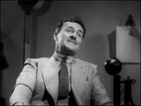 Reefer Madness (Tell Your Children) (1936) Crime, Drama (DVD)