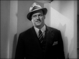 Reefer Madness (Tell Your Children) (1936) Crime, Drama (DVD)