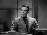 Reefer Madness (Tell Your Children) (1936) Crime, Drama (DVD)