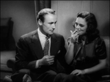 Reefer Madness (Tell Your Children) (1936) Crime, Drama (DVD)
