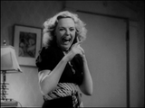 Reefer Madness (Tell Your Children) (1936) Crime, Drama (DVD)