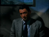 The Snows of Kilimanjaro (1952) Adventure, Drama, Romance (DVD)