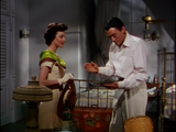 The Snows of Kilimanjaro (1952) Adventure, Drama, Romance (DVD)