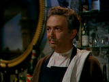 The Snows of Kilimanjaro (1952) Adventure, Drama, Romance (DVD)