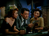 The Snows of Kilimanjaro (1952) Adventure, Drama, Romance (DVD)