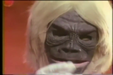 Spectreman (1971) Asian, Action, Sci-Fi, Adventure (10 x DVD) - tripdiscs.com
