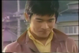 Spectreman (1971) Asian, Action, Sci-Fi, Adventure (10 x DVD)