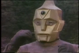 Spectreman (1971) Asian, Action, Sci-Fi, Adventure (10 x DVD) - tripdiscs.com