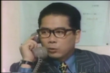 Spectreman (1971) Asian, Action, Sci-Fi, Adventure (10 x DVD) - tripdiscs.com