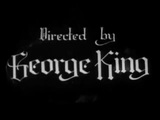 Sweeney Todd: The Demon Barber of Fleet Street (1936) Drama, Fantasy, Horror (DVD)