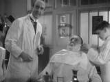 Sweeney Todd: The Demon Barber of Fleet Street (1936) Drama, Fantasy, Horror (DVD)