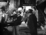 Sweeney Todd: The Demon Barber of Fleet Street (1936) Drama, Fantasy, Horror (DVD)