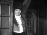 Sweeney Todd: The Demon Barber of Fleet Street (1936) Drama, Fantasy, Horror (DVD)