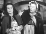 Sweeney Todd: The Demon Barber of Fleet Street (1936) Drama, Fantasy, Horror (DVD)