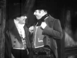 Sweeney Todd: The Demon Barber of Fleet Street (1936) Drama, Fantasy, Horror (DVD)