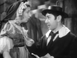 Sweeney Todd: The Demon Barber of Fleet Street (1936) Drama, Fantasy, Horror (DVD)