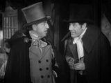 Sweeney Todd: The Demon Barber of Fleet Street (1936) Drama, Fantasy, Horror (DVD)