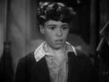 Sweeney Todd: The Demon Barber of Fleet Street (1936) Drama, Fantasy, Horror (DVD)