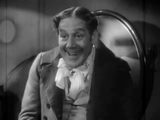 Sweeney Todd: The Demon Barber of Fleet Street (1936) Drama, Fantasy, Horror (DVD)