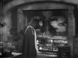 Sweeney Todd: The Demon Barber of Fleet Street (1936) Drama, Fantasy, Horror (DVD)