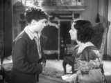 Sweeney Todd: The Demon Barber of Fleet Street (1936) Drama, Fantasy, Horror (DVD)